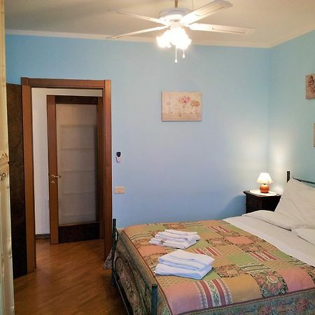 شقة Assisi Casa Degli Angeli المظهر الخارجي الصورة