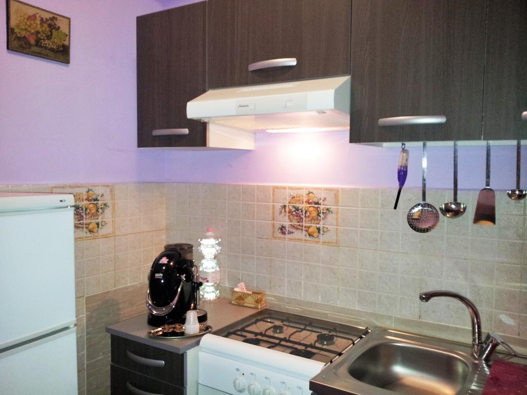 شقة Assisi Casa Degli Angeli المظهر الخارجي الصورة